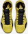 Nike Kobe 10 Elite Malam Pembukaan 802762-707