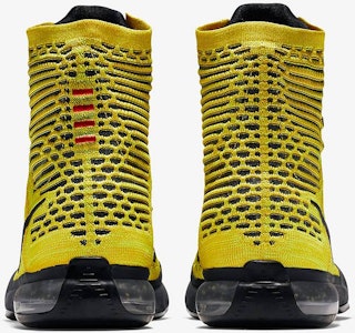 Nike Kobe 10 Elite Pembukaan Malam 802762-707 Purchase Nike Kobe 10 Elite Pembukaan Malam 802762-707