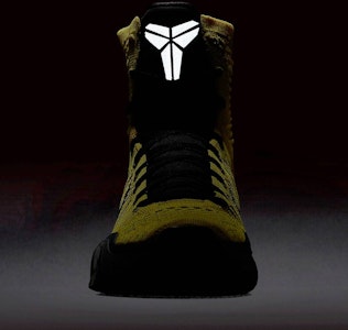 Nike Kobe 10 Elite Pembukaan Malam 802762-707 Sizing Nike Kobe 10 Elite Pembukaan Malam 802762-707