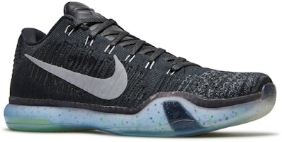 Nike Kobe 10 Elite Premium HTM 'Arrowhead' Pria Wanita 805937-002 Order Nike Kobe 10 Elite Premium HTM 'Arrowhead' Pria Wanita 805937-002