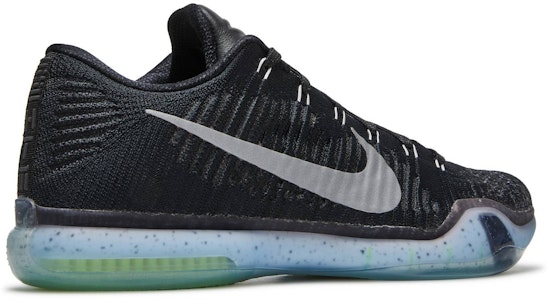 ナイキ コービー10 エリート HTM "アローヘッド" 805937-002 Lookbook ナイキ コービー10 エリート HTM "アローヘッド" 805937-002