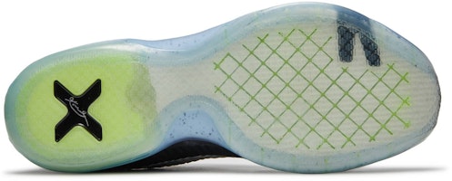 Nike Kobe 10 Elite Premium HTM 'Arrowhead' Pria Wanita 805937-002 Shop Nike Kobe 10 Elite Premium HTM 'Arrowhead' Pria Wanita 805937-002