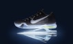 Purchase Nike Kobe 10 Elite Premium HTM 'Arrowhead' 805937-002