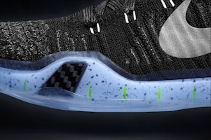 Nike Kobe 10 Elite Premium HTM 'Arrowhead' Pria Wanita 805937-002 Cheap Nike Kobe 10 Elite Premium HTM 'Arrowhead' Pria Wanita 805937-002