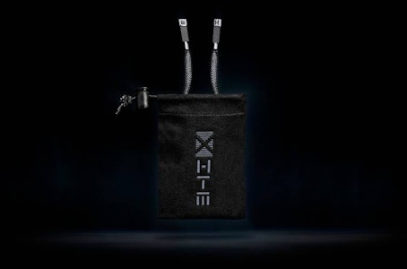 ナイキ コービー10 エリート HTM "アローヘッド" 805937-002 2