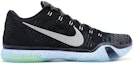 Order Nike Kobe 10 Elite Premium HTM 'Arrowhead' Eksklusif Milan 805937-001