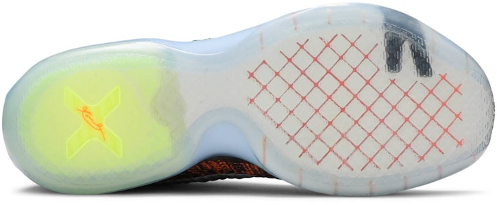 Nike Kobe 10 Elite Premium HTM 'Race Car' Sepatu Basket 805937-901 Shop Nike Kobe 10 Elite Premium HTM 'Race Car' Sepatu Basket 805937-901