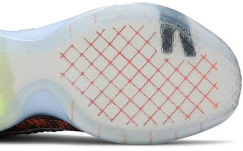 Nike Kobe 10 Elite Premium HTM 'Race Car' Sepatu Basket 805937-901 Purchase Nike Kobe 10 Elite Premium HTM 'Race Car' Sepatu Basket 805937-901