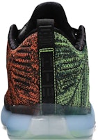 Nike Kobe 10 Elite Premium HTM 'Race Car' Sepatu Basket 805937-901 Sizing Nike Kobe 10 Elite Premium HTM 'Race Car' Sepatu Basket 805937-901