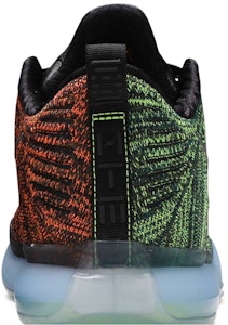 Nike Kobe 10 Elite Premium HTM 'Race Car' Sepatu Basket 805937-901 Sizing Nike Kobe 10 Elite Premium HTM 'Race Car' Sepatu Basket 805937-901