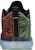 Nike Kobe 10 Elite Premium HTM 'Race Car' 805937-901
