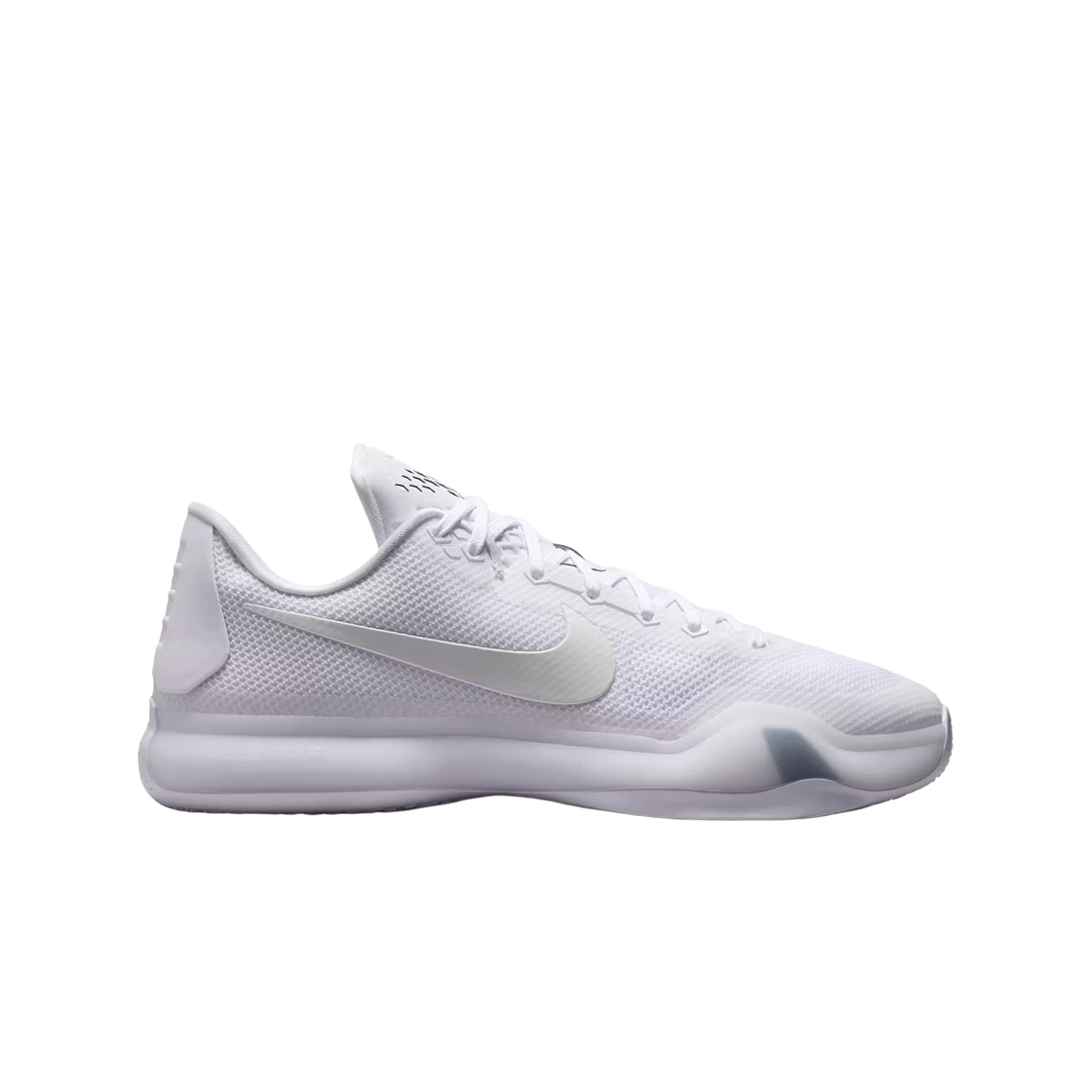 Nike Kobe 10 Elite Protro Low 'Halo' IO3415-100