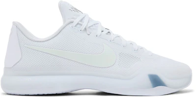 Nike Kobe 10 Elite Protro Low 'Halo' IO3415-100 Nike Kobe 10 Elite Protro Low 'Halo' IO3415-100