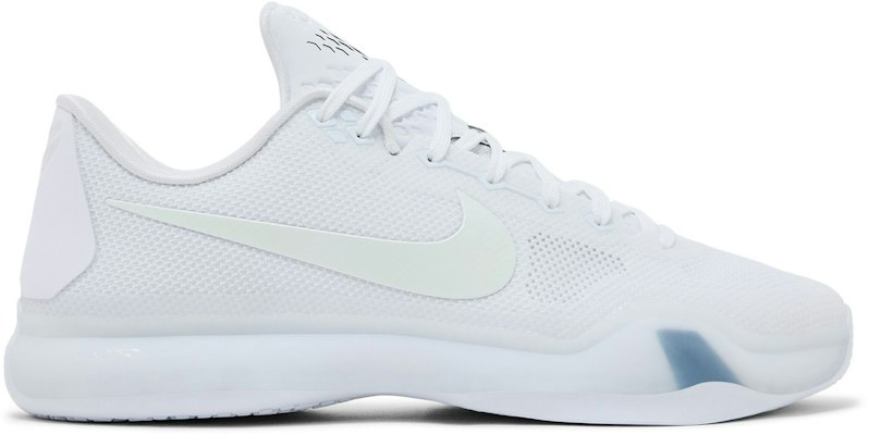 Nike Kobe 10 Elite Protro Low ''Halo'' Zapatillas Baloncesto IO3415-100 Buy Nike Kobe 10 Elite Protro Low ''Halo'' Zapatillas Baloncesto IO3415-100