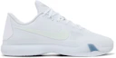 Buy Nike Kobe 10 Elite Protro Low ''Halo'' Zapatillas Baloncesto IO3415-100