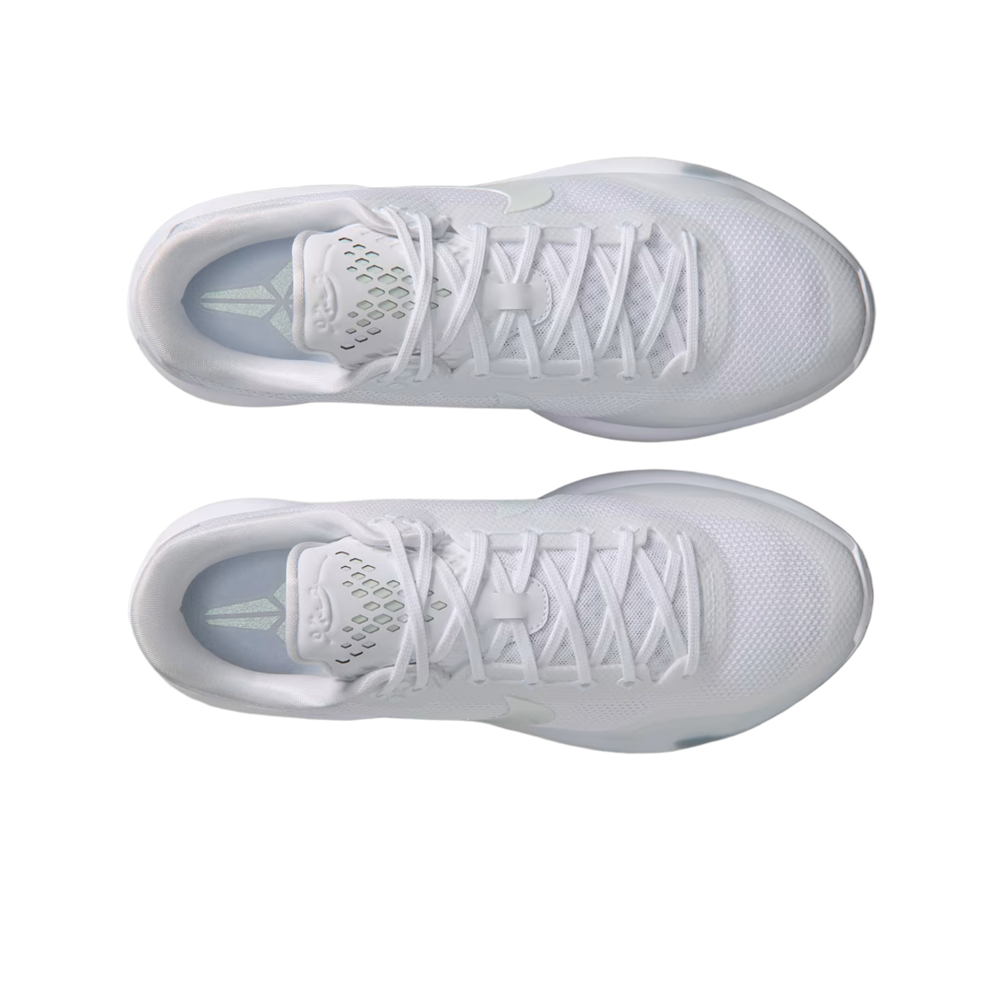 Order Nike Kobe 10 Elite Protro Low ''光環'' IO3415-100