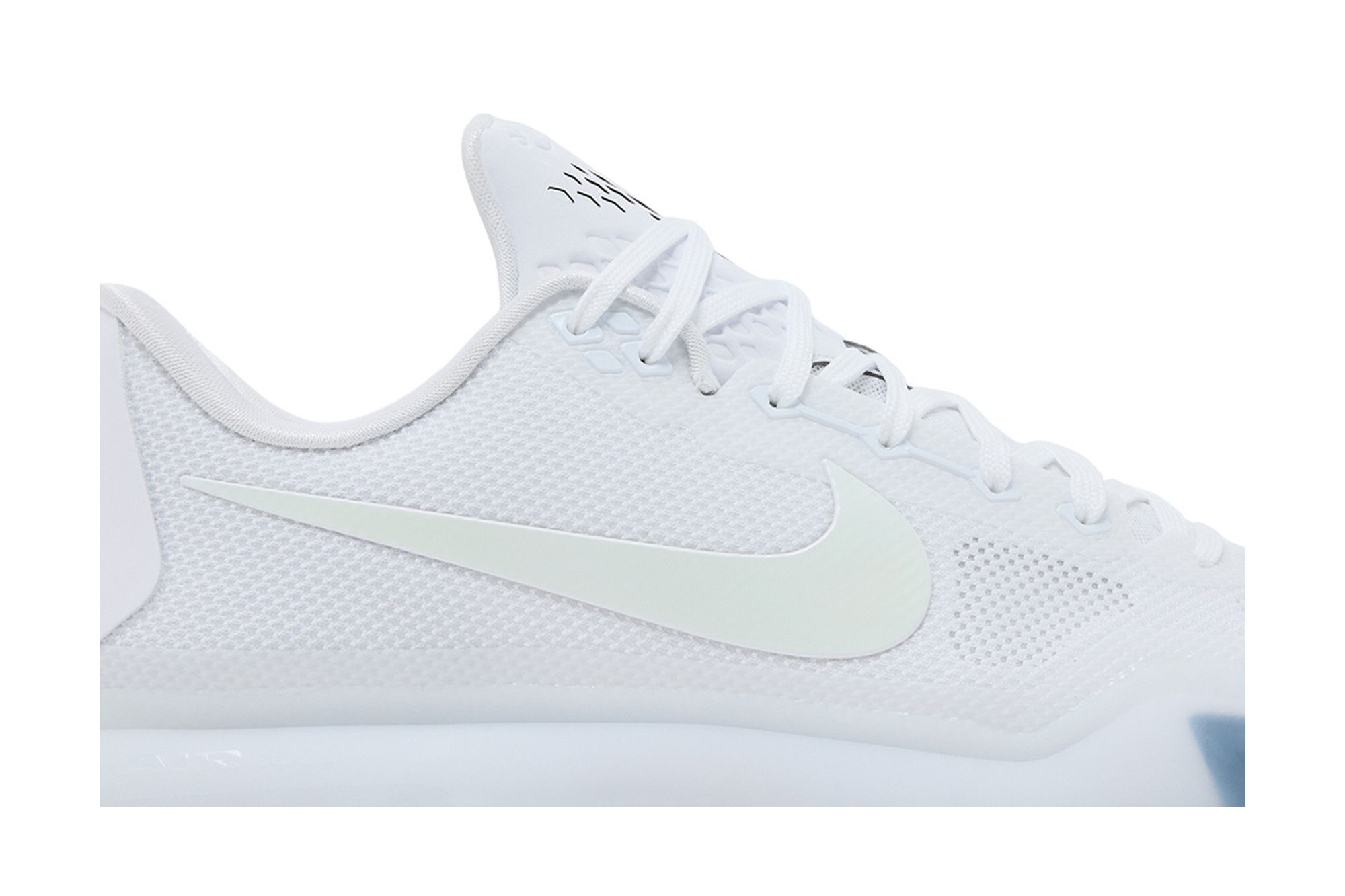 Order Nike Kobe 10 Elite Protro Low ''Halo'' Zapatillas Baloncesto IO3415-100