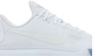 Order Nike Kobe 10 Elite Protro Low ''Halo'' Zapatillas Baloncesto IO3415-100