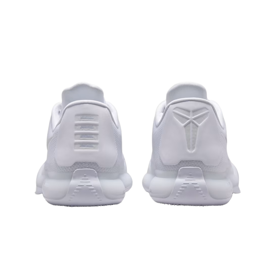 Lookbook Nike Kobe 10 Elite Protro Low ''光環'' IO3415-100
