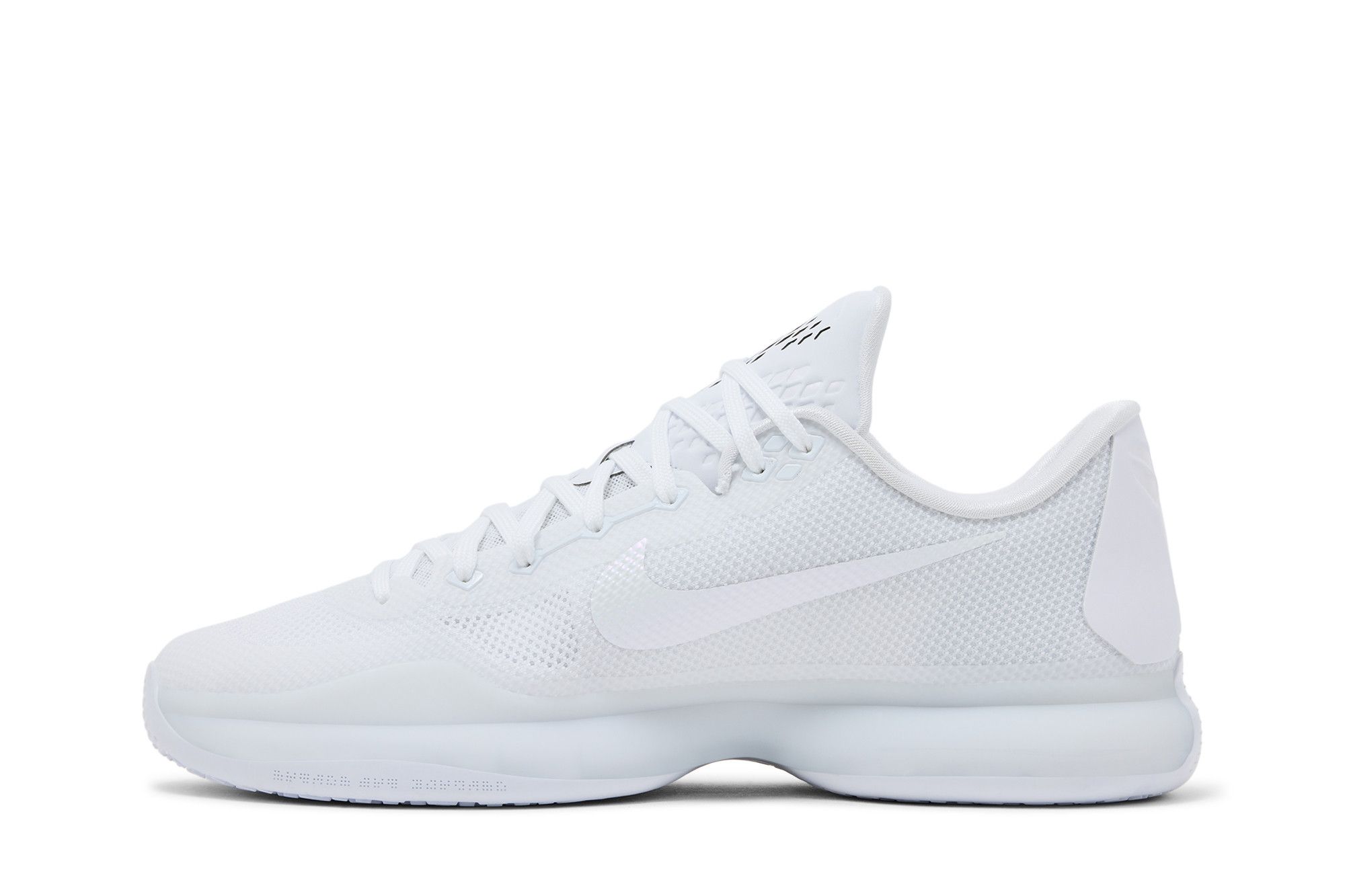 Lookbook Nike Kobe 10 Elite Protro Low ''Halo'' Zapatillas Baloncesto IO3415-100