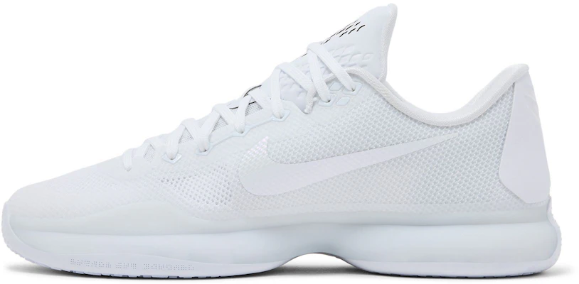 Nike Kobe 10 Elite Protro Low ''Halo'' Zapatillas Baloncesto IO3415-100 Lookbook Nike Kobe 10 Elite Protro Low ''Halo'' Zapatillas Baloncesto IO3415-100