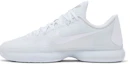 Lookbook Nike Kobe 10 Elite Protro Low ''Halo'' Zapatillas Baloncesto IO3415-100
