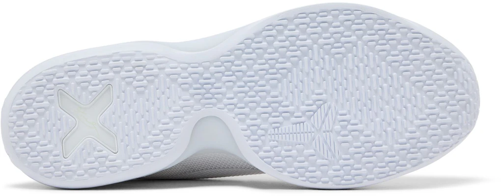 Nike Kobe 10 Elite Protro Low ''Halo'' Zapatillas Baloncesto IO3415-100 Shop Nike Kobe 10 Elite Protro Low ''Halo'' Zapatillas Baloncesto IO3415-100