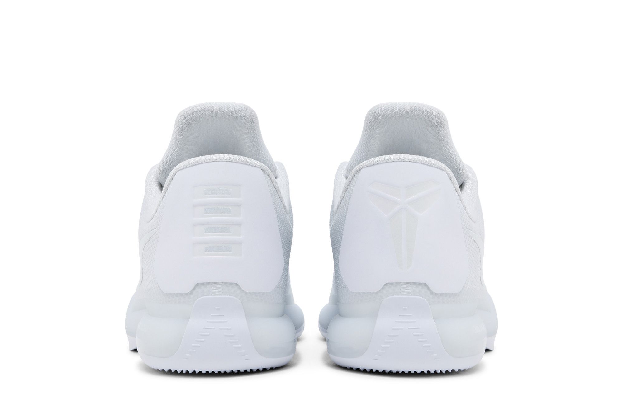Details for Nike Kobe 10 Elite Protro Low ''Halo'' Zapatillas Baloncesto IO3415-100