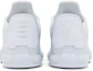 Details for Nike Kobe 10 Elite Protro Low ''Halo'' Zapatillas Baloncesto IO3415-100