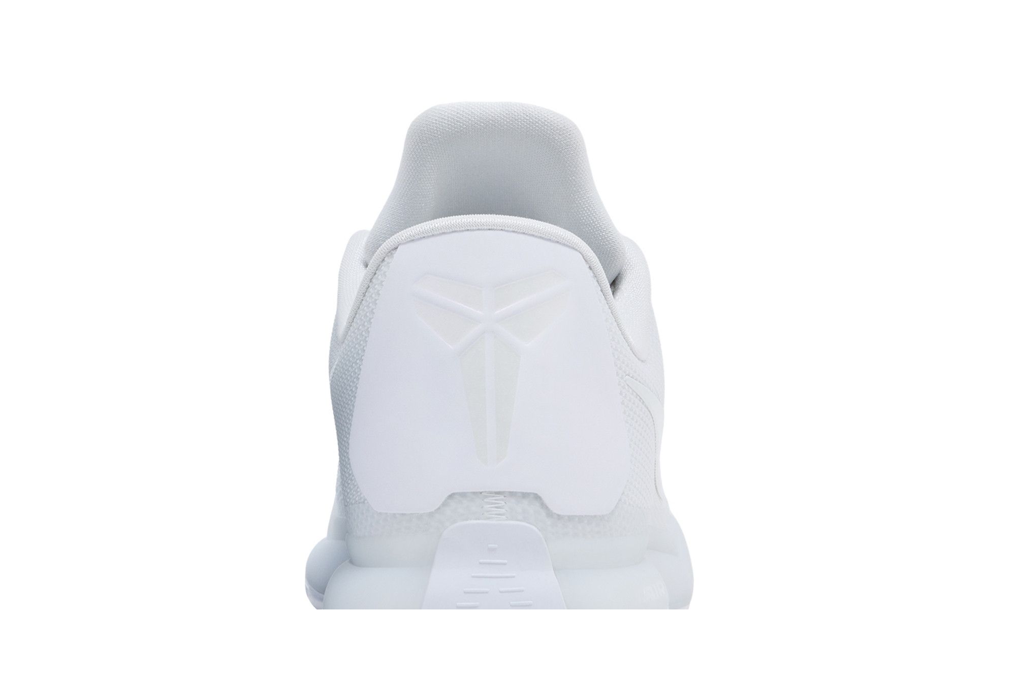Sizing Nike Kobe 10 Elite Protro Low ''Halo'' Zapatillas Baloncesto IO3415-100