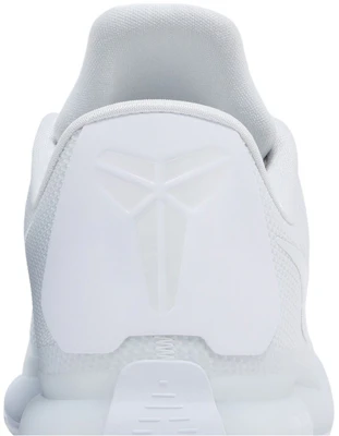 Nike Kobe 10 Elite Protro Low ''Halo'' Zapatillas Baloncesto IO3415-100 Sizing Nike Kobe 10 Elite Protro Low ''Halo'' Zapatillas Baloncesto IO3415-100