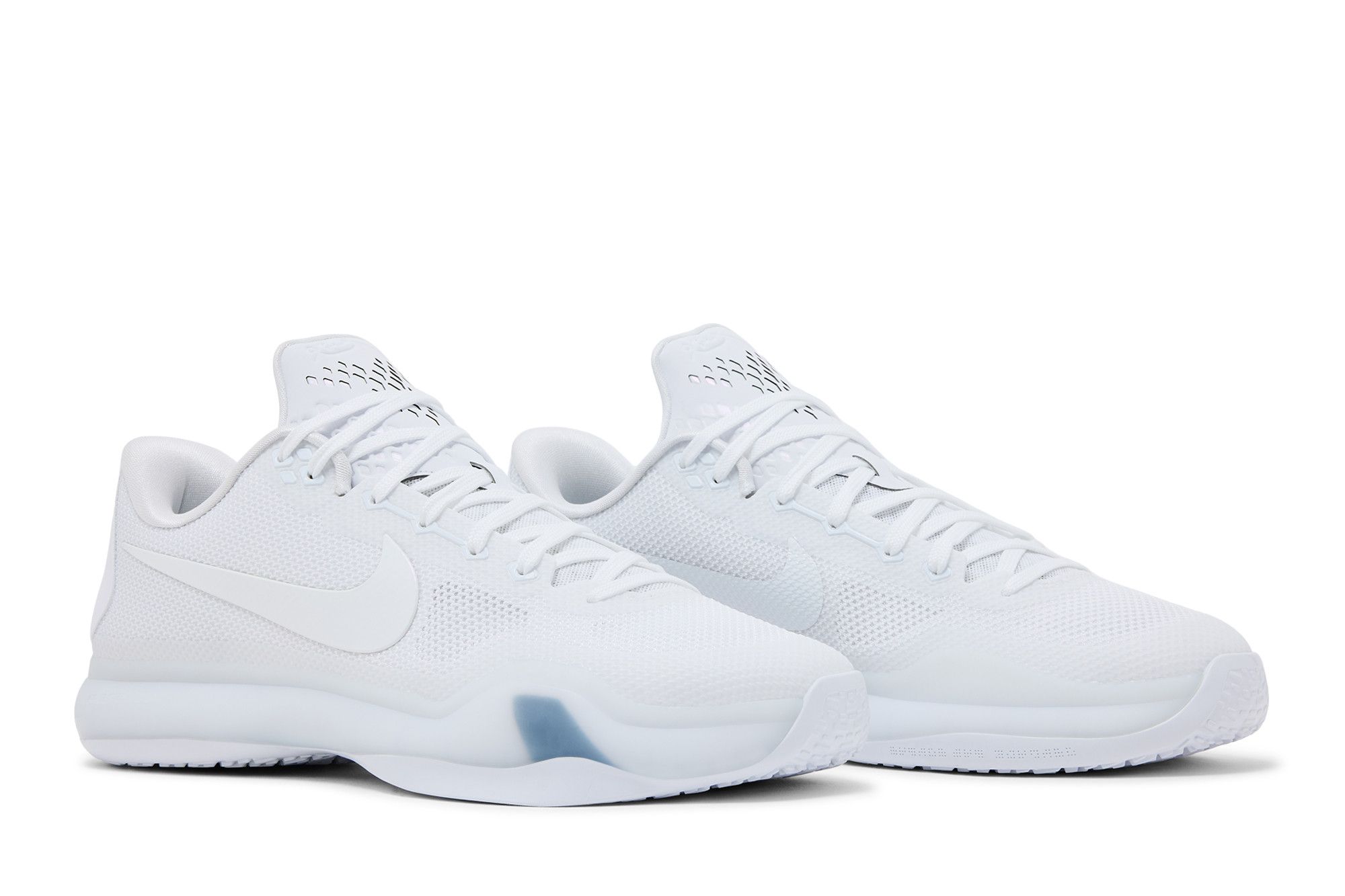 Cheap Nike Kobe 10 Elite Protro Low ''Halo'' Zapatillas Baloncesto IO3415-100