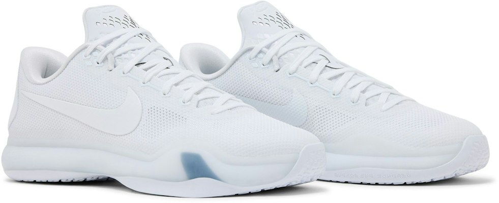 Nike Kobe 10 Elite Protro Low ''Halo'' Zapatillas Baloncesto IO3415-100 Cheap Nike Kobe 10 Elite Protro Low ''Halo'' Zapatillas Baloncesto IO3415-100