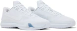Cheap Nike Kobe 10 Elite Protro Low ''Halo'' Zapatillas Baloncesto IO3415-100