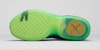 Nike Kobe 10 Emerald City 705317-402 - Kasut Bola Keranjang Klasik