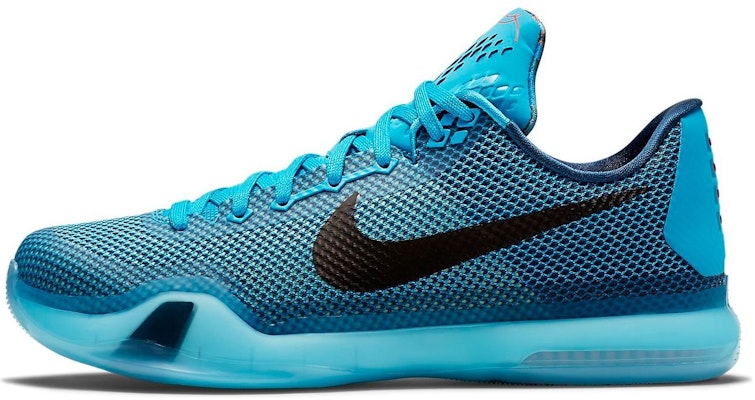 Nike Kobe 10 EP '5AM Flight' 745334-403 Buy Nike Kobe 10 EP '5AM Flight' 745334-403