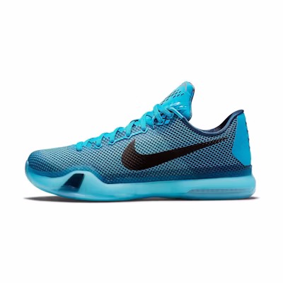 Nike Kobe 10 EP '5AM Flight'