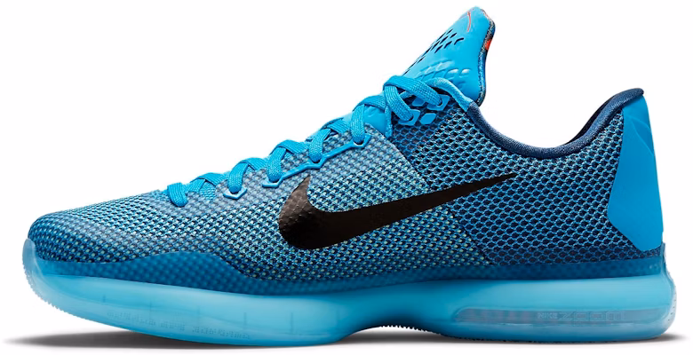 Nike Kobe 10 EP '5AM Flight' 745334-403 Order Nike Kobe 10 EP '5AM Flight' 745334-403