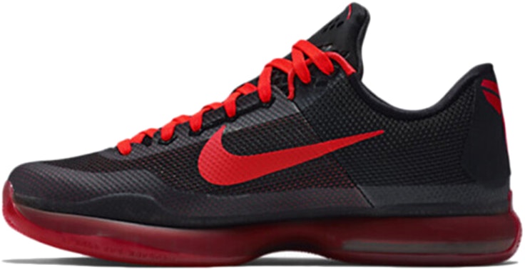 nike-kobe-10-low-black-red-745334-060