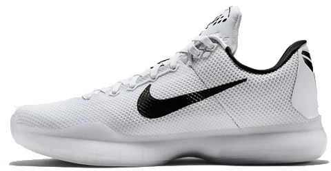 nike-kobe-10-ep-fundamentals-745334-100