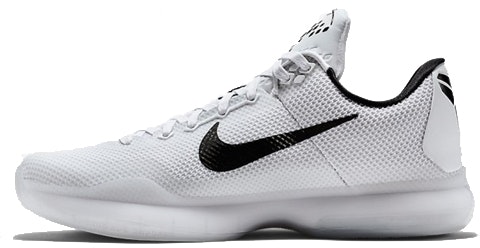 nike-kobe-10-ep-fundamentals-745334-100