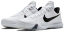 Order Nike Kobe 10 EP ''Fundamentals'' Chaussures Basketball 745334-100