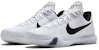 Nike Kobe 10 EP 'Asas' 745334-100