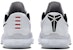 Nike Kobe 10 EP 'Asas' 745334-100