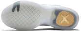 Shop Nike Kobe 10 EP ''Fundamentals'' Chaussures Basketball 745334-100