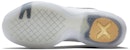 Nike Kobe 10 EP 'Asas' 745334-100
