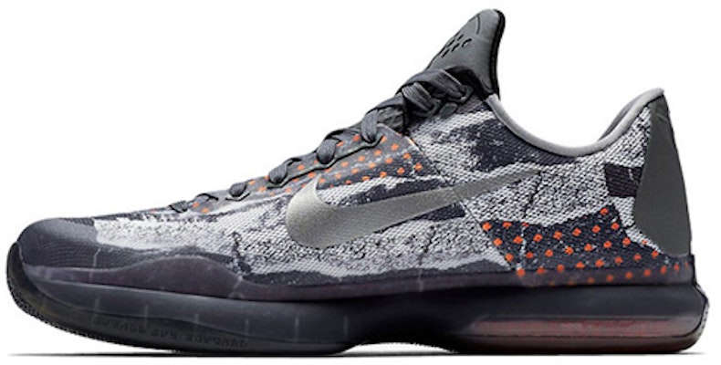Kobe X EP "痛み" (Kobe Ten EP "Itami") 745334-001 Buy Kobe X EP "痛み" (Kobe Ten EP "Itami") 745334-001