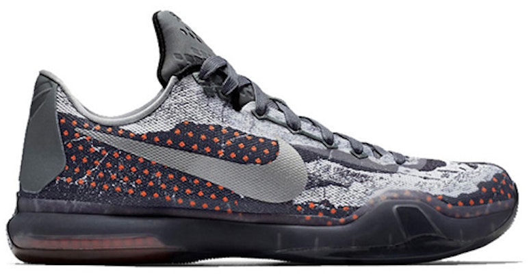 Nike Kobe 10 EP 'Pain' 745334-001 Order Nike Kobe 10 EP 'Pain' 745334-001