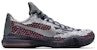 Nike Kobe 10 EP 'Kesakitan' 745334-001