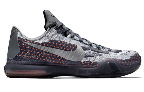 Order Nike Kobe 10 EP ''Pain'' Basketballschuhe 745334-001